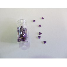 Rhinestones